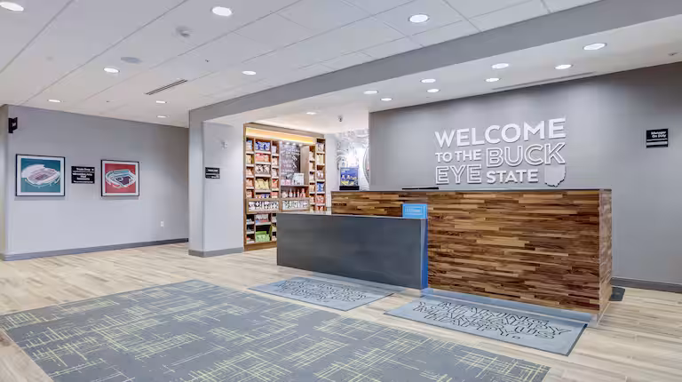 102-custom-madison-rd-exterior-amenities-018