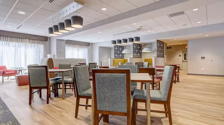 124-custom-madison-rd-exterior-amenities-040