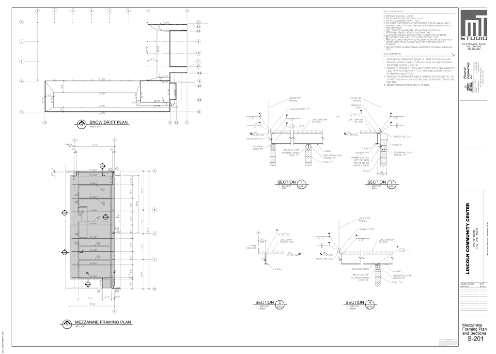 2020-05-12 Structural (1)-3
