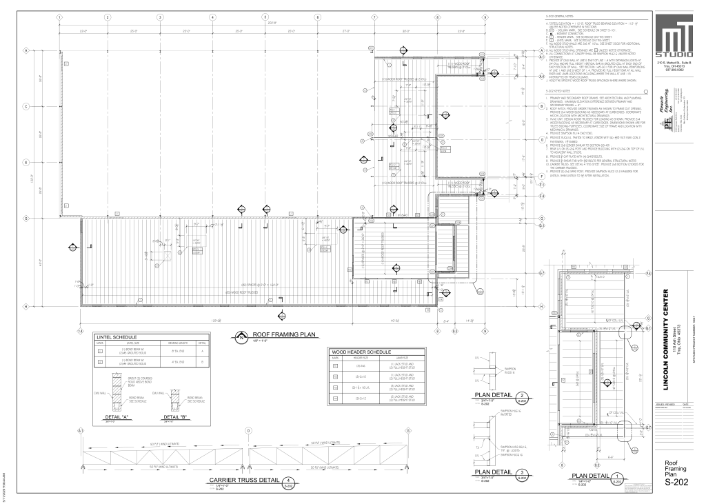 2020-05-12 Structural (1)-4