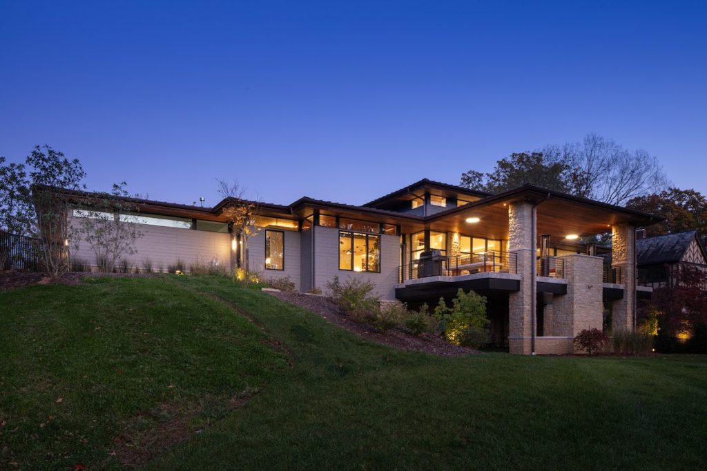 zdg_hardisty_web2021-131 (1)