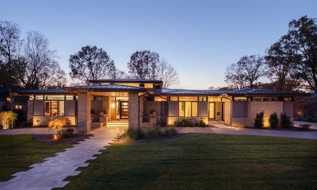 zdg_hardisty_web2021-132 (2)