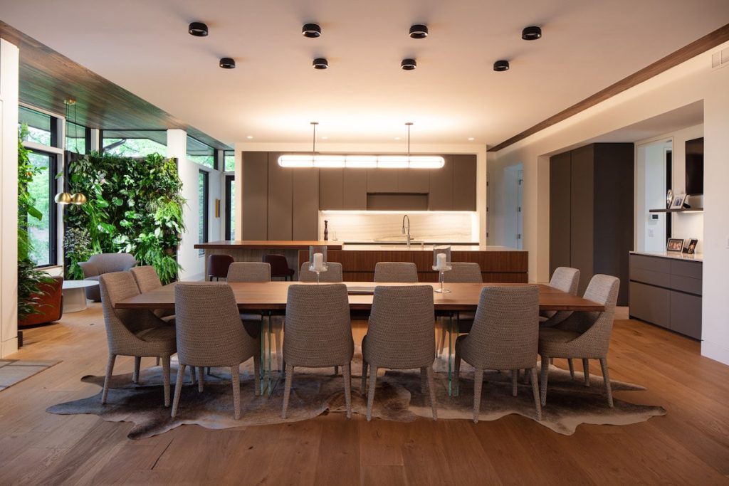 zobrist_design_group_3475_2021-2 (1)