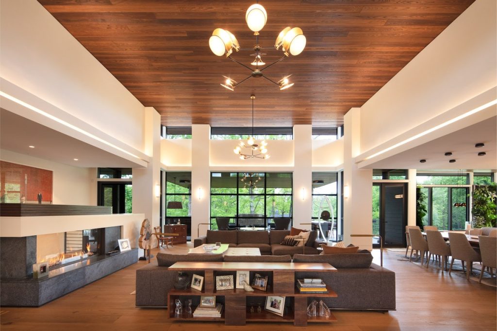 zobrist_design_group_3475_2021-32 (1)