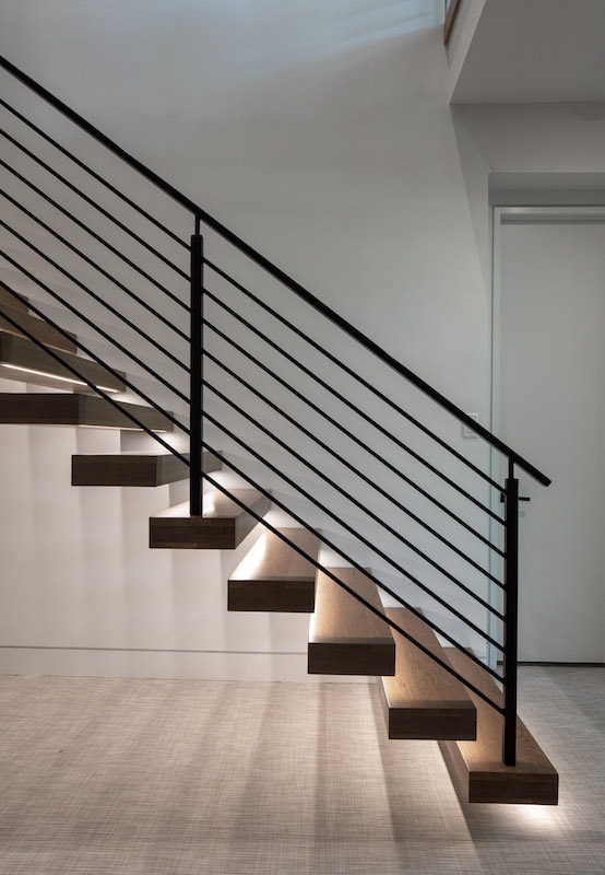 zobrist_design_group_3475_2021-56 (1)