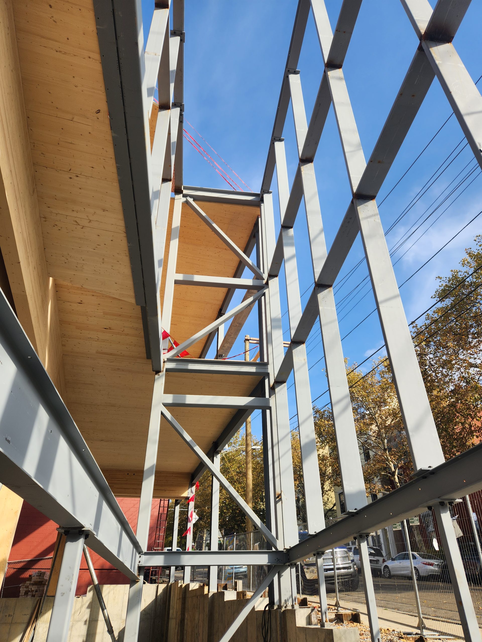 AI in Structural Engineering: Current Structural Engineers Share Their Opinions