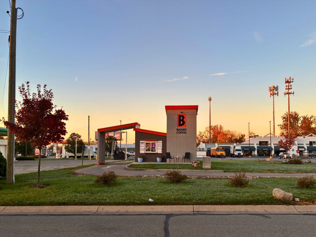 7263fff6-8ff4-4a0f-857b-4d0575ffbe7d