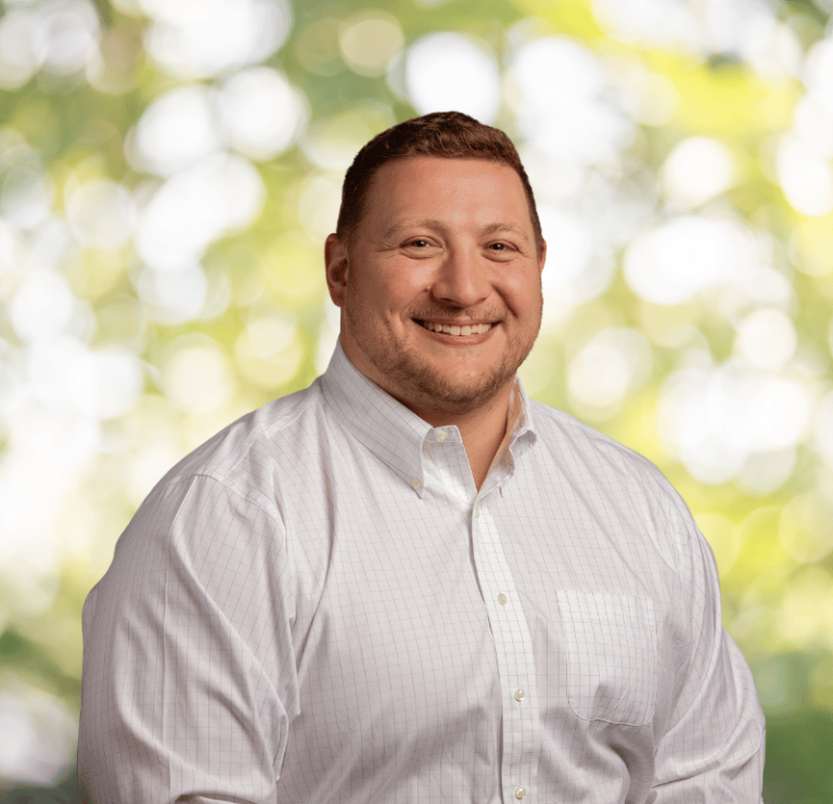 Pinnacle Engineering, Inc | Structural Engineers | Cincinnati Ohio