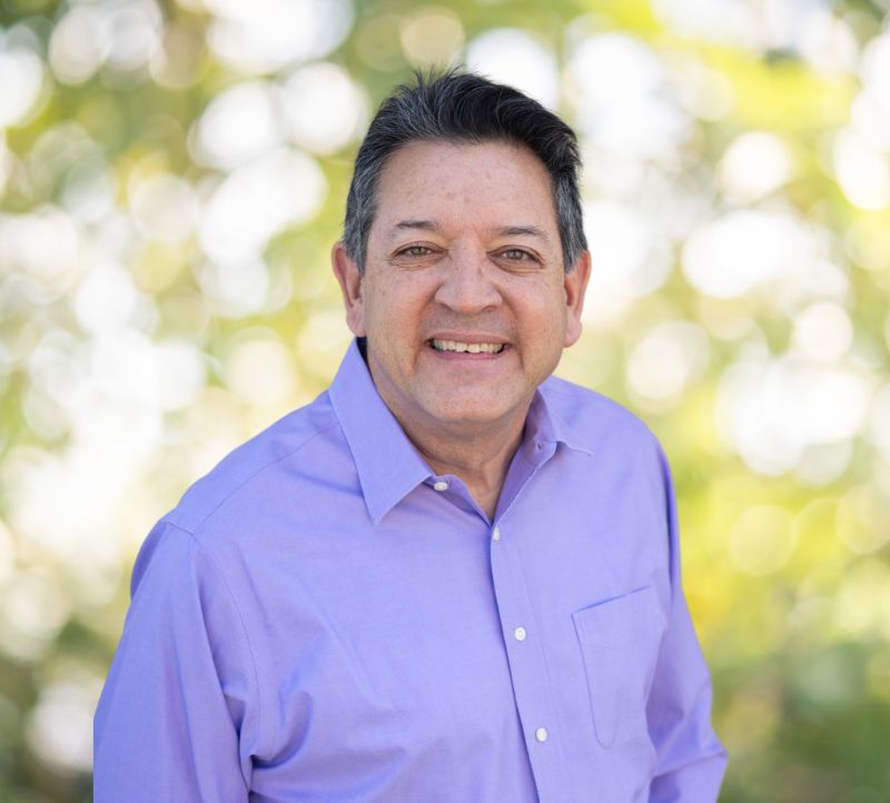 Eugene Ungermann Pinnacle Engineering Structural Engineer