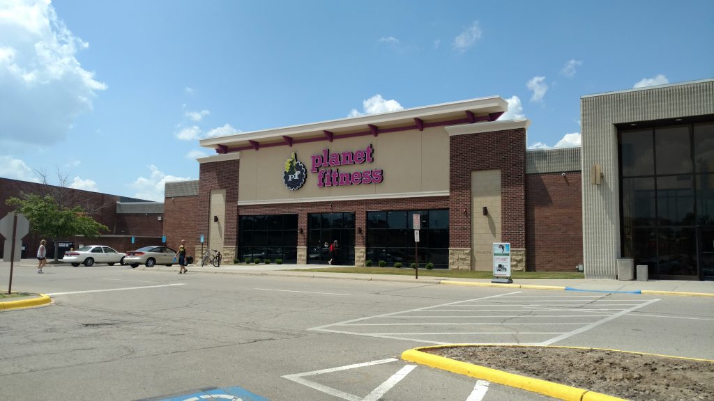 IMG_20160620_151100912