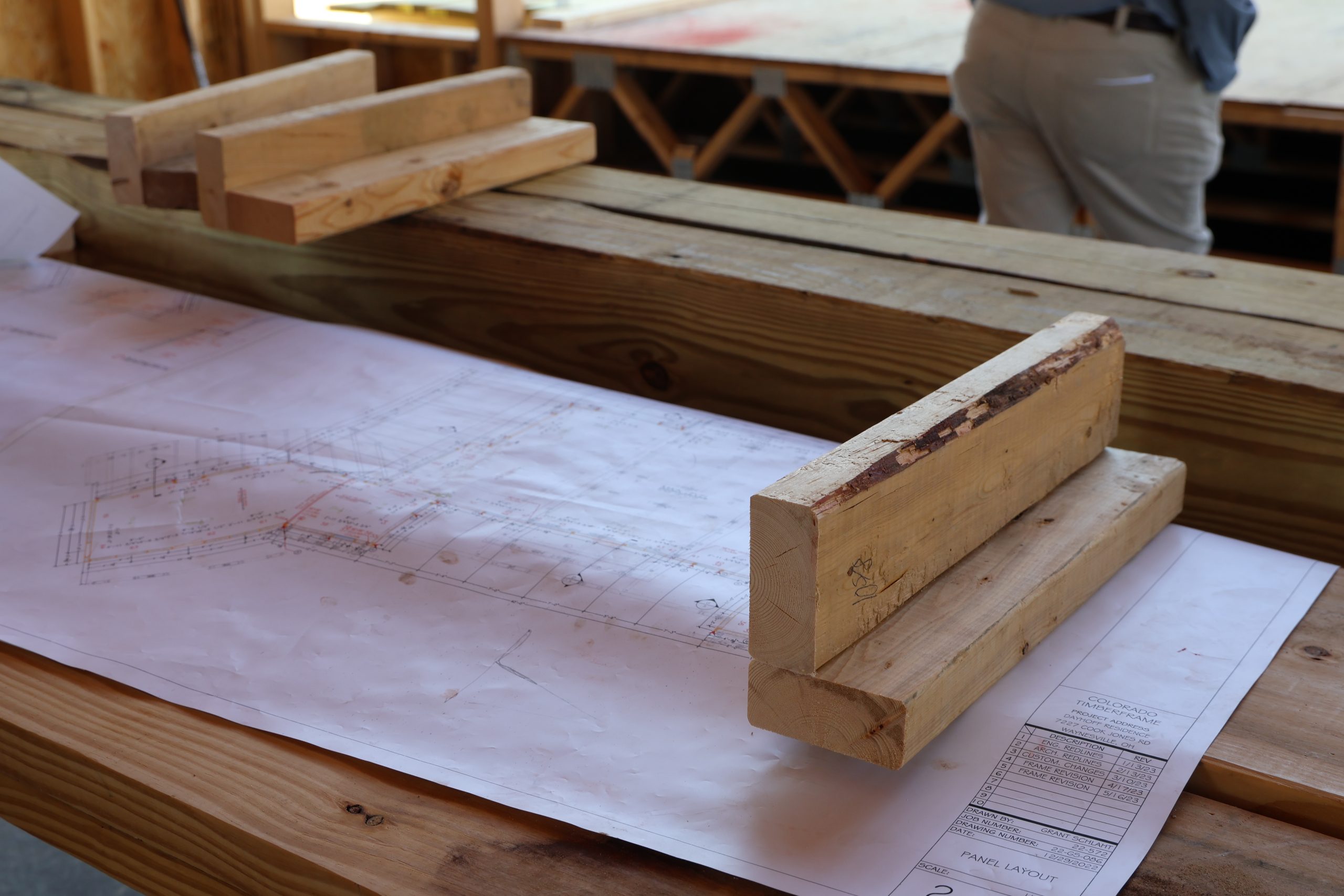 How to Work With Architects as a Structural Engineer: Best Practices