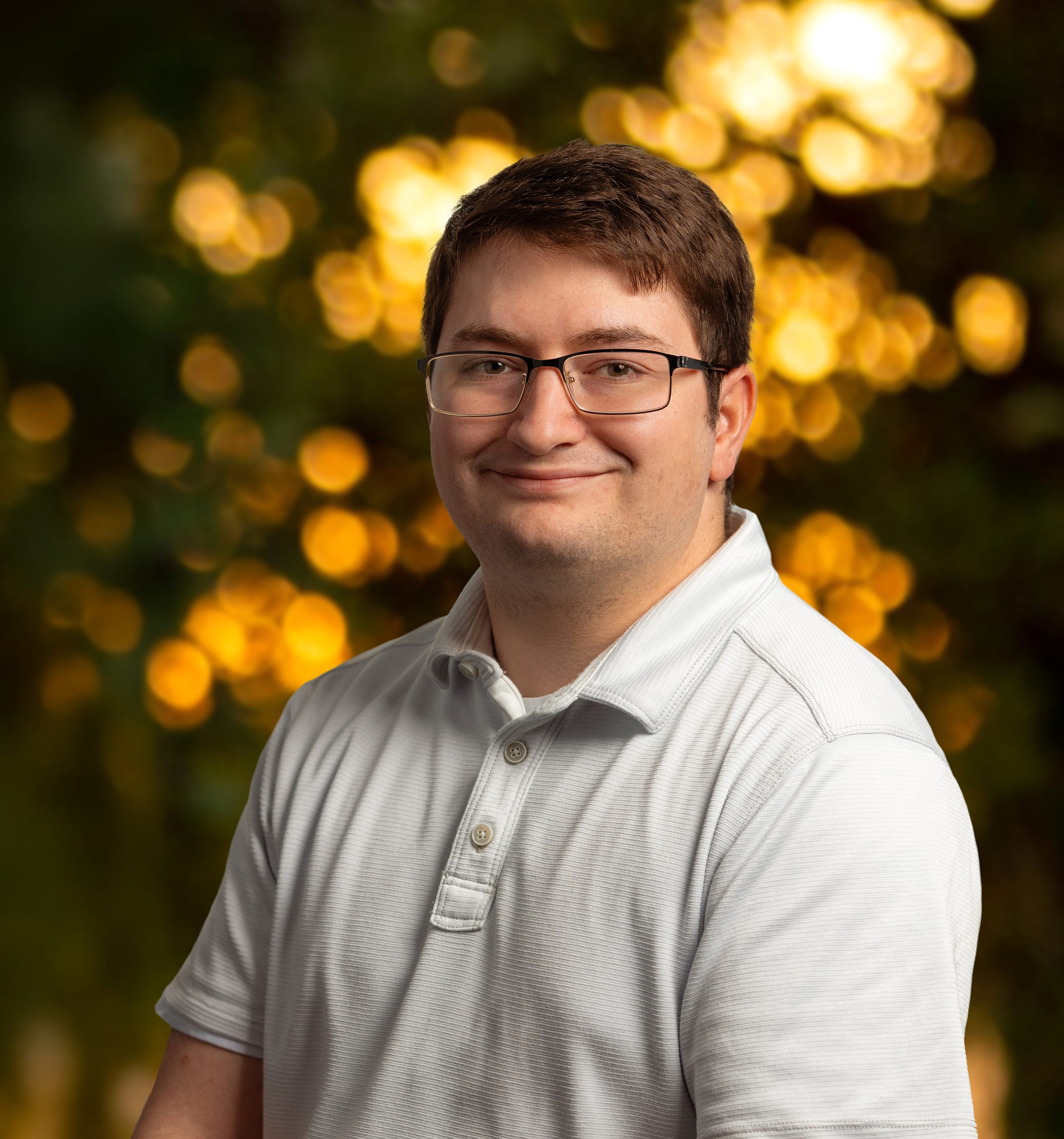 Nolan Slagle, Structural Engineer at Pinnacle Engineering
