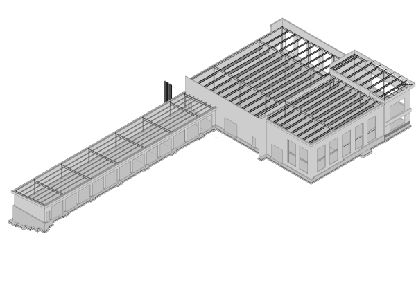 Hiring A Structural Engineer Near Me: The Ultimate Guide